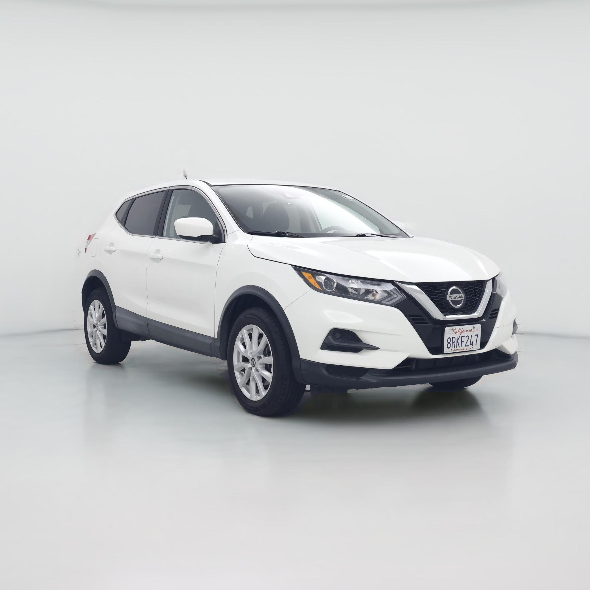 nissan rogue sport 2020 JN1BJ1CV7LW253873 image nissan rogue sport 2020 JN1BJ1CV7LW253873 image
